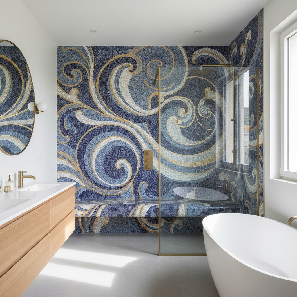 Projet de Maçon - Photo 2